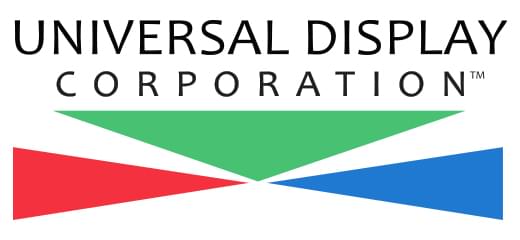 Universal Display Corporation